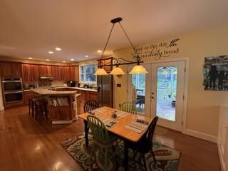 Property Photo:  44481 Boxwood Drive  MD 20620 