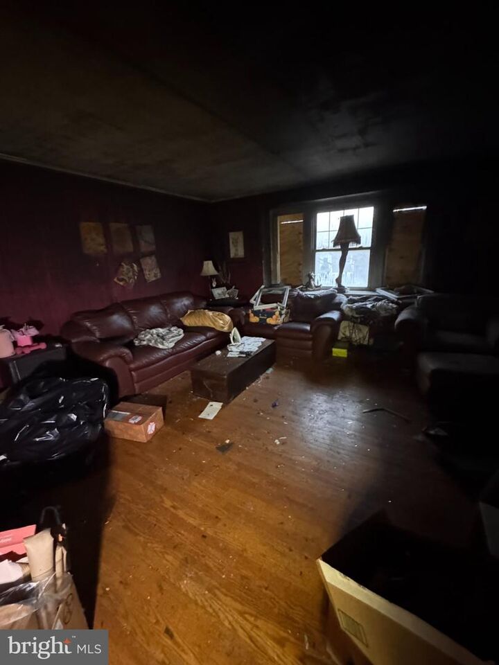 Property Photo:  731 Wildell Road  PA 19026 