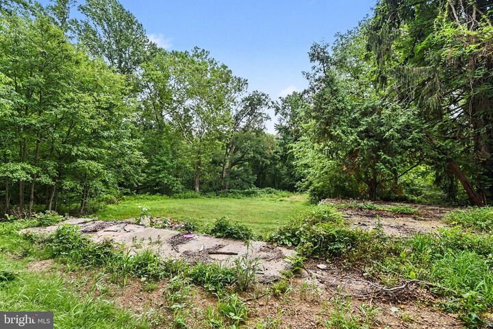 Property Photo:  4064 Gravel Hill Road  MD 21078 