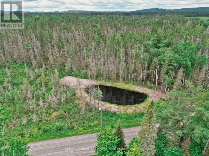 Photo de la propriété: 812 Sand Hill Road ON P0A 1Z0