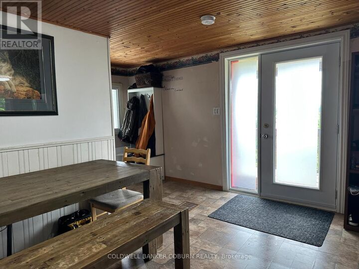 Property Photo: 12169 Deeks Road ON K0C 1X0