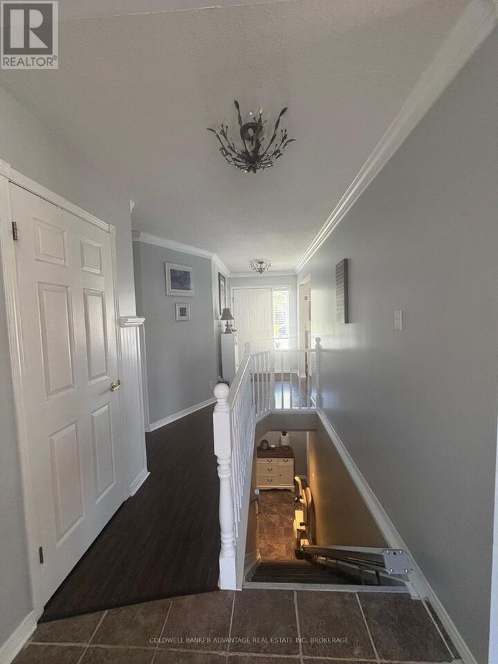 Property Photo:  114 Calla Terrace  ON L3C 5S8 