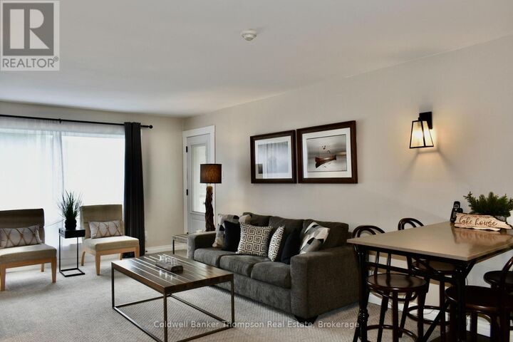 Photo de la propriété: 1235 Deerhurst, Summit Lodge Drive 54-208 ON P1H 2E8