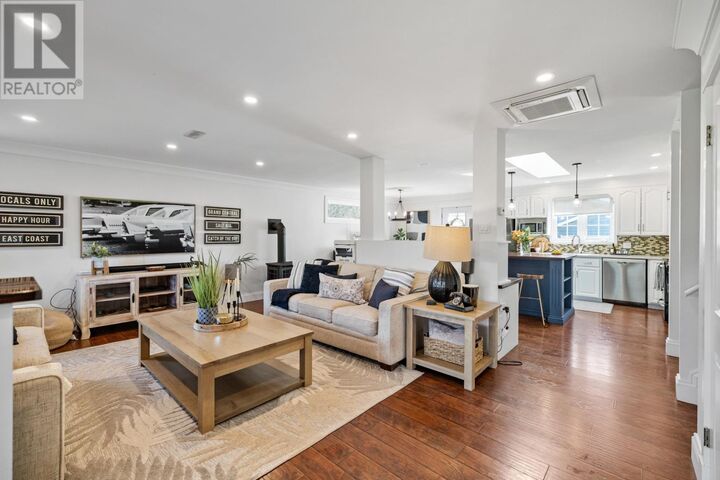 Property Photo: 79 Waterside Road PE C1B 0S7