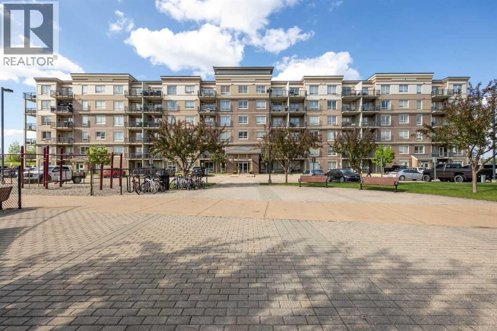 Property Photo:  136 Sandpiper Road  AB T9K 0J7 
