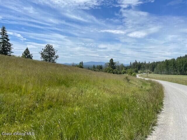 Property Photo:  Nka Derting Road 14.75 Acres  ID 83835 