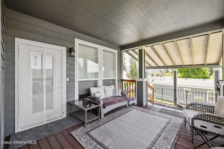 Property Photo:  575 Garden Tracts Rd  ID 83861 