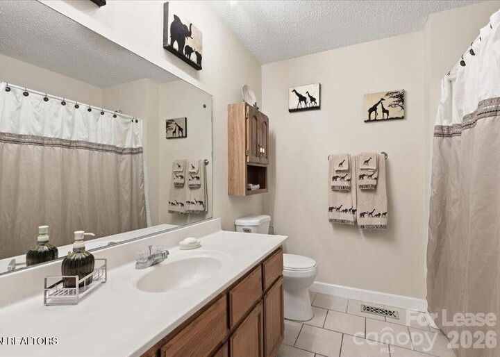 Property Photo:  853 Walker Road  TN 37923 