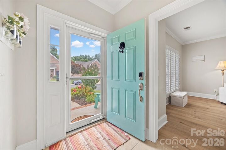Property Photo:  1220 McGill Pond Lane  SC 29732 