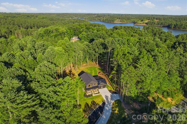 Property Photo:  5676 Marblestone Drive  NC 28630 