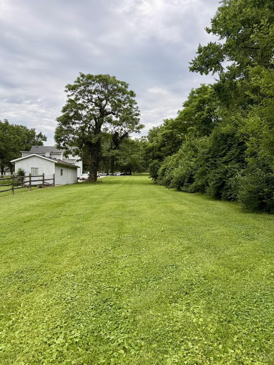 Property Photo:  35 Sheffield Road  OH 45240 