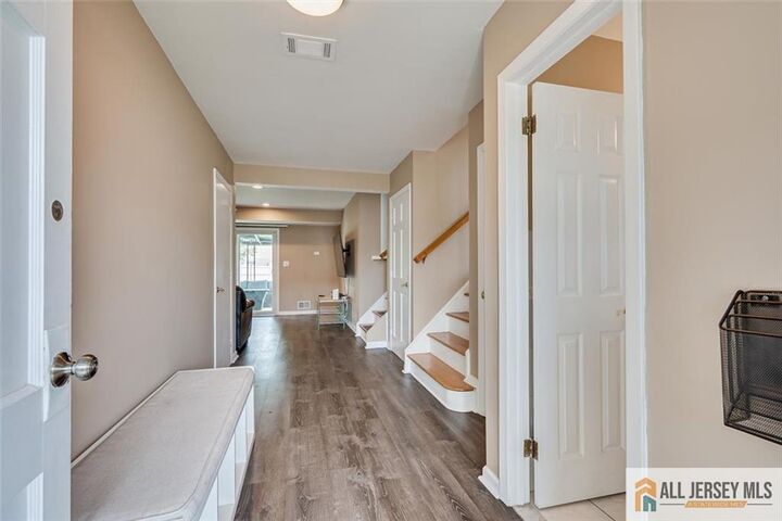 Property Photo:  2300 Desisto Drive  NJ 07065 