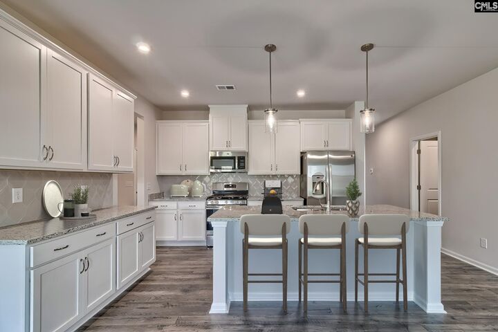 Property Photo:  325 Brass Billion Path  SC 29073 