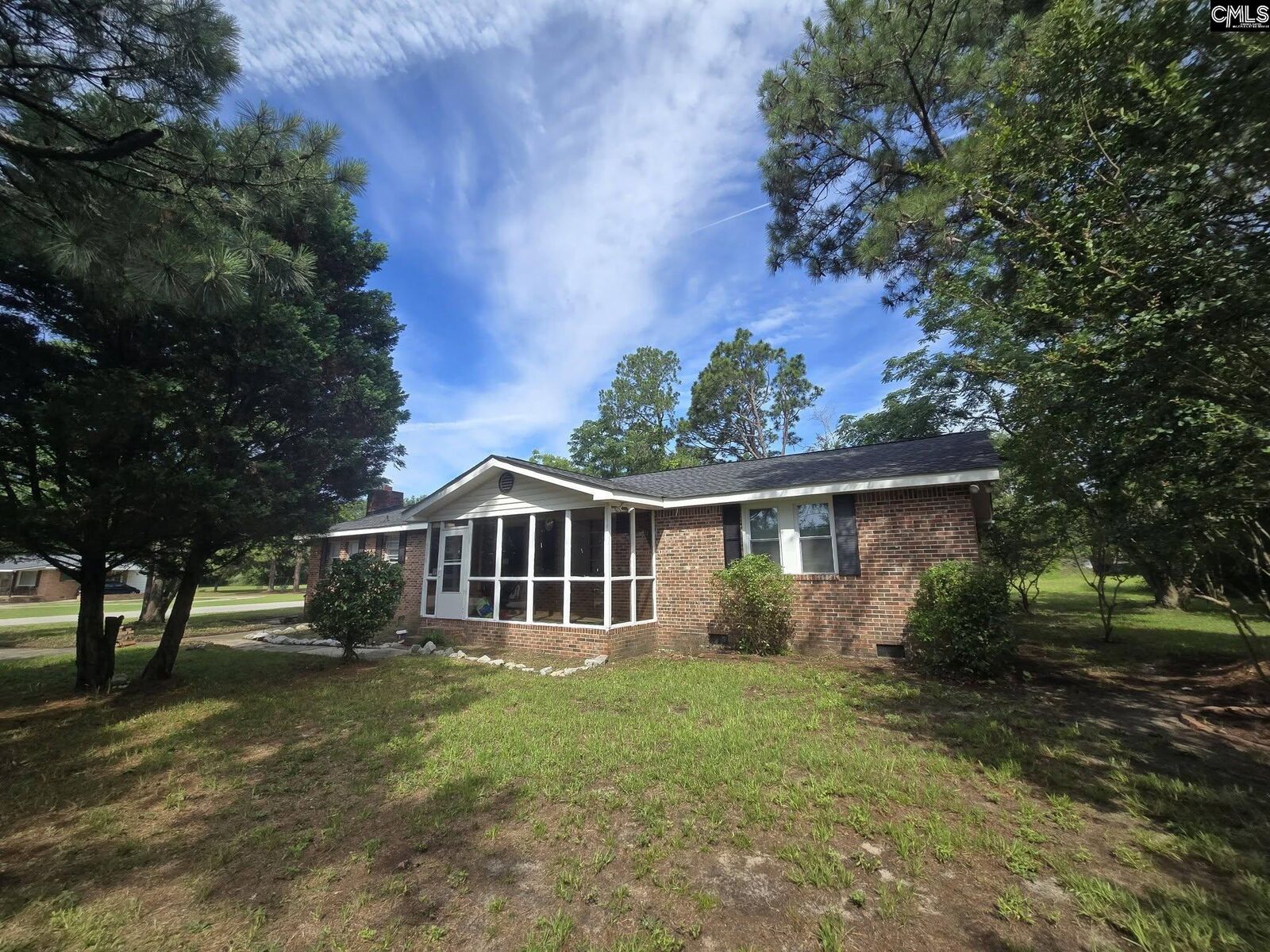 Property Photo: 1549 Smyrna SC 29045