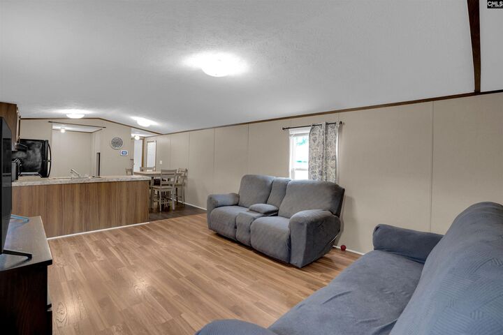 Property Photo:  232 Glencrest  SC 29053 