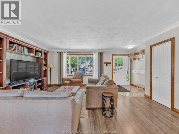 Property Photo:  1828 Service Road  ON N0P 2G0 