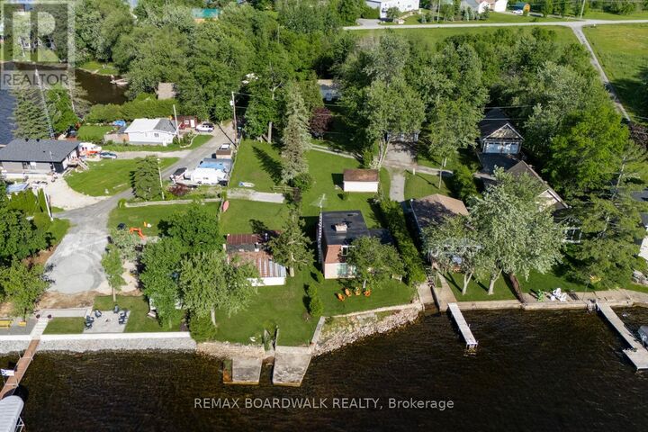 131 Avenue 4 Avenue — photo 1