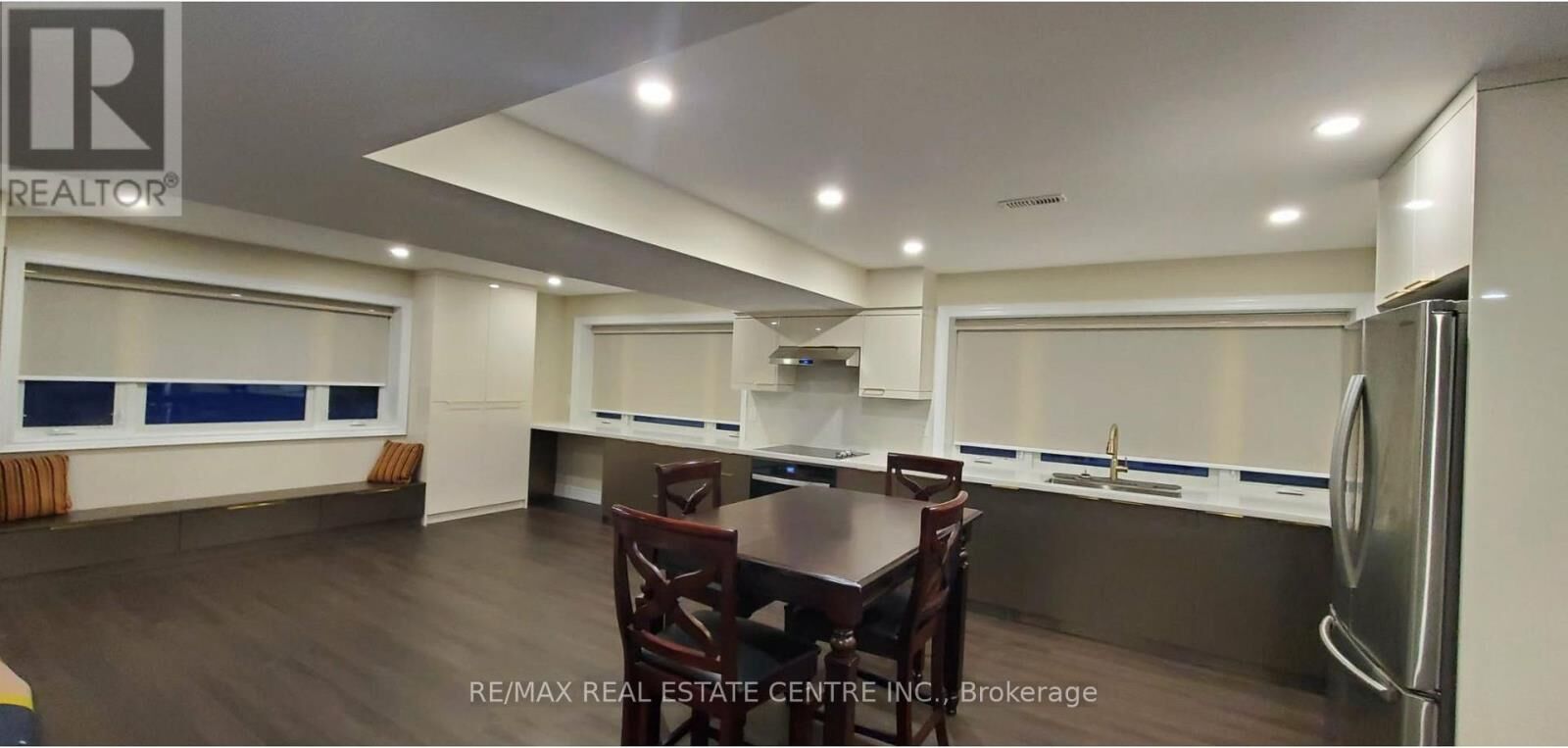 Property Photo:  4524 Wellington Road 35 Road  ON N0B 2J0 