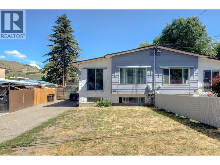 4109 24 Avenue — photo 1