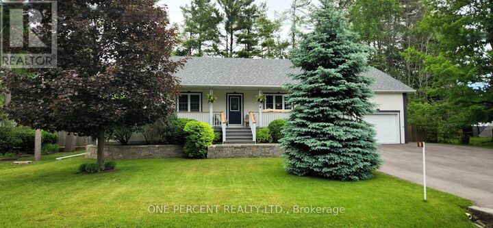 Property Photo:  9 Hunt Road  ON L0L 2T0 