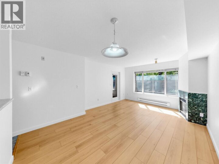 Property Photo: 1145 Heffley Crescent 109 BC V3B 7Z3