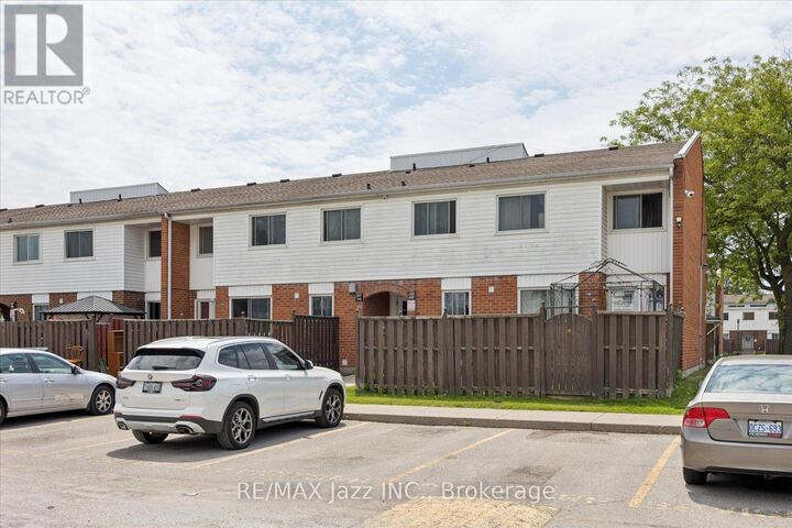 Property Photo:  1010 Glen Street 144  ON L1J 6J2 