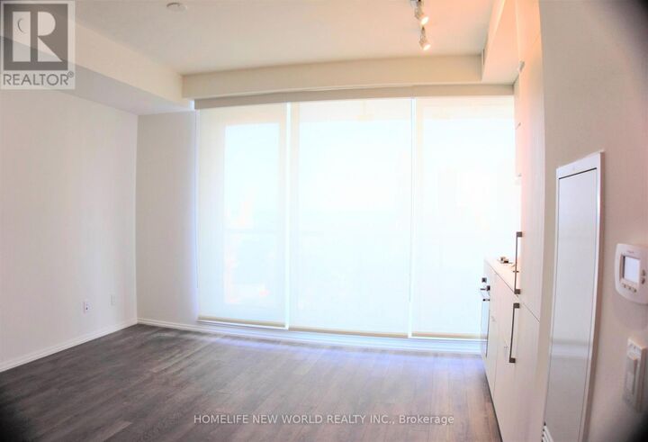 Property Photo:  197 Yonge Street 3508  ON M5B 1M4 