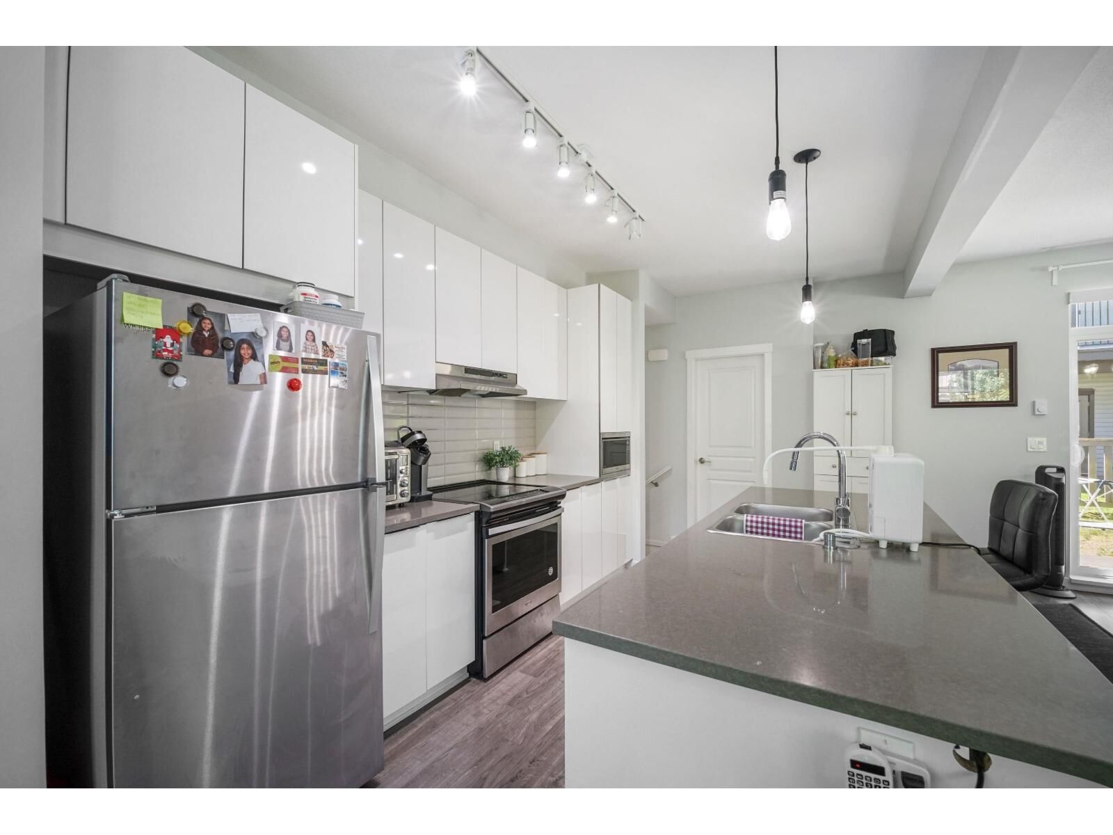 Property Photo:  30930 Westridge Place 29  BC V2T 0H6 