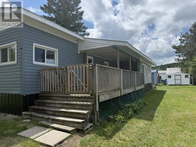 Property Photo:  18 Jody Ln  ON P6A 5K8 