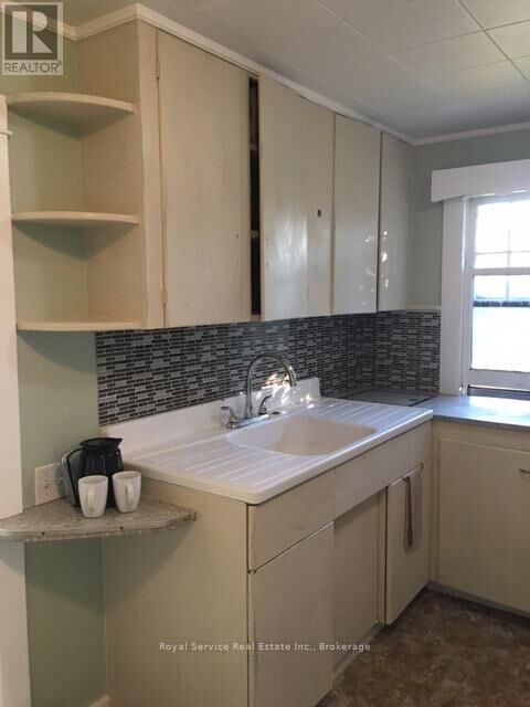 Property Photo:  5418 Lakeshore Drive  ON K0K 2H0 