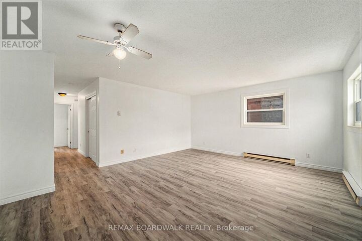 Property Photo: 136 Prescott Street A ON K0G 1J0