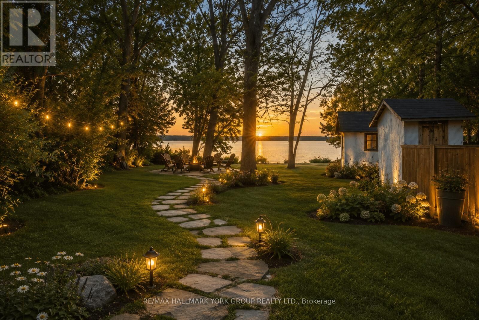 Property Photo:  40630 Shore Road  ON L0K 1A0 