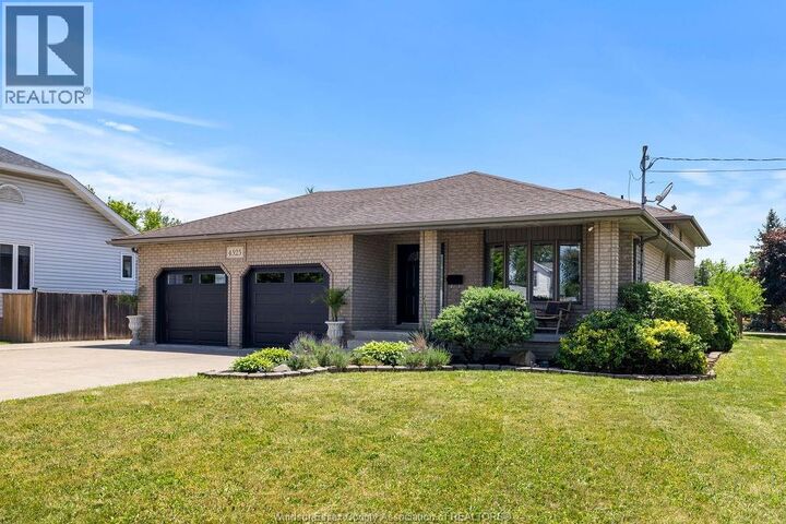 Property Photo:  4525 Grand Marais Road East  ON N8W 1X5 