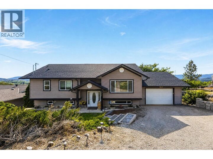 10910 Velda Road — photo 1