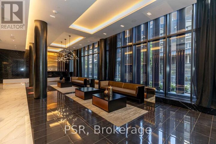 Property Photo:  101 Erskine Avenue 903  ON M4P 1Y5 