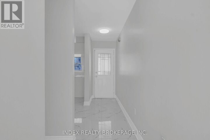 Property Photo: 23 Drew Court ON L1N 8X6