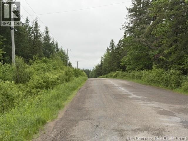 Property Photo:  Lot 2 W P Black Lane  NB E4Z 5X5 