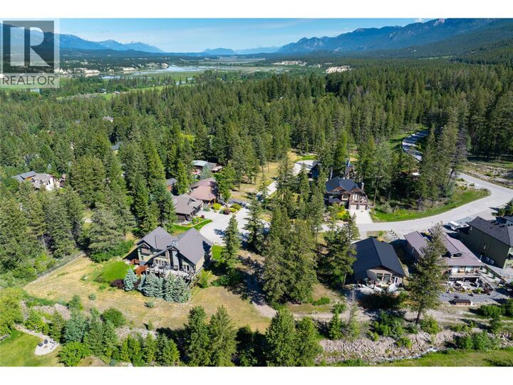 Lot 6 Eaglebrook Court — photo 1