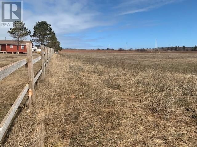 Property Photo: Lot 3 Christophers Park PE C0A 1J0