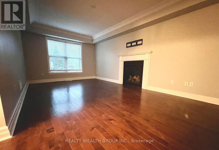 Property Photo: 219 Lake Driveway Drive West ON L1S 5A3