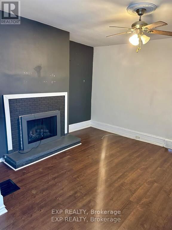 Property Photo:  502 Richardson Avenue 1  ON K2B 5H1 