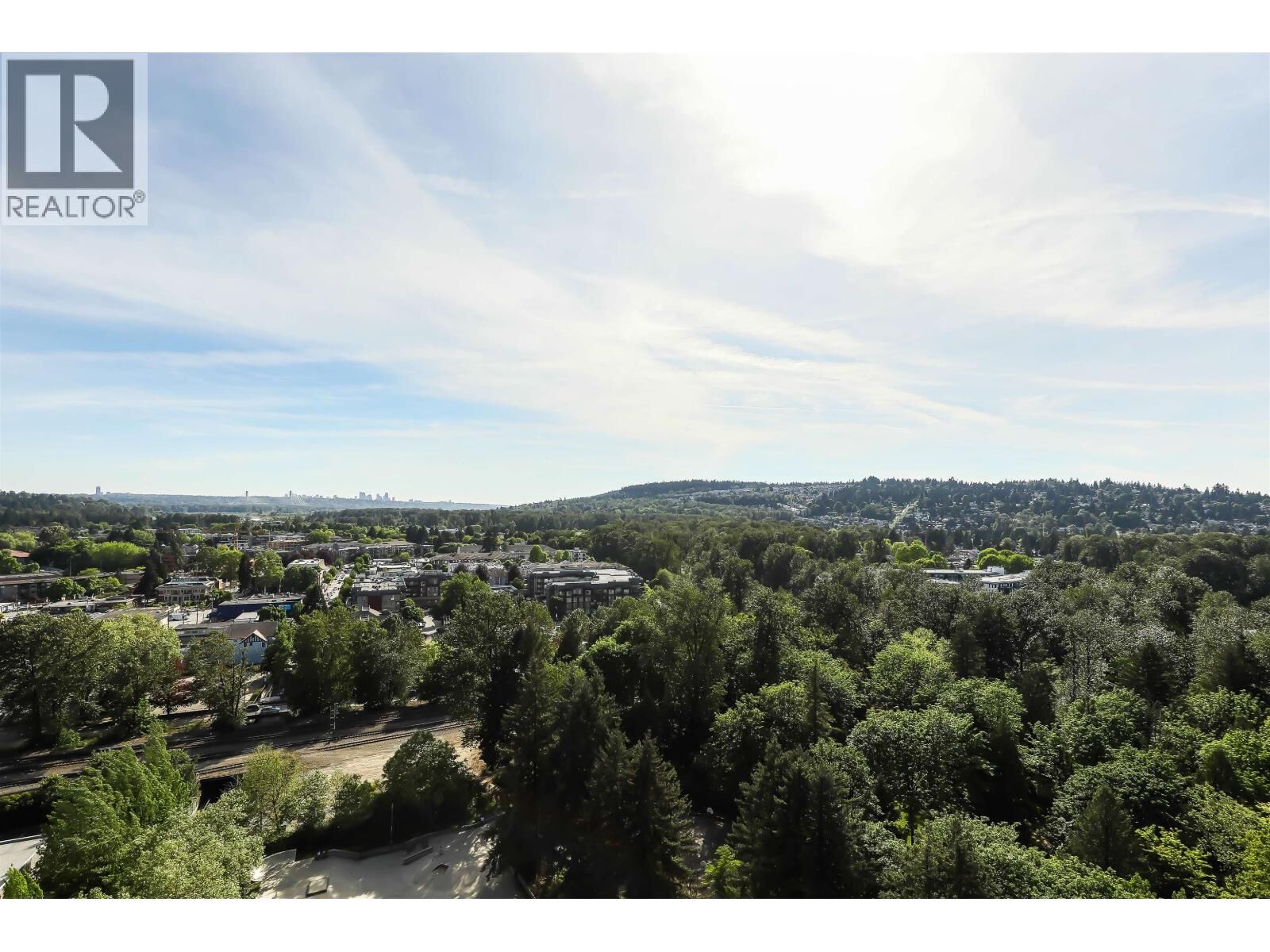 Property Photo:  2789 Shaughnessy Street 2106  BC V3C 0C3 