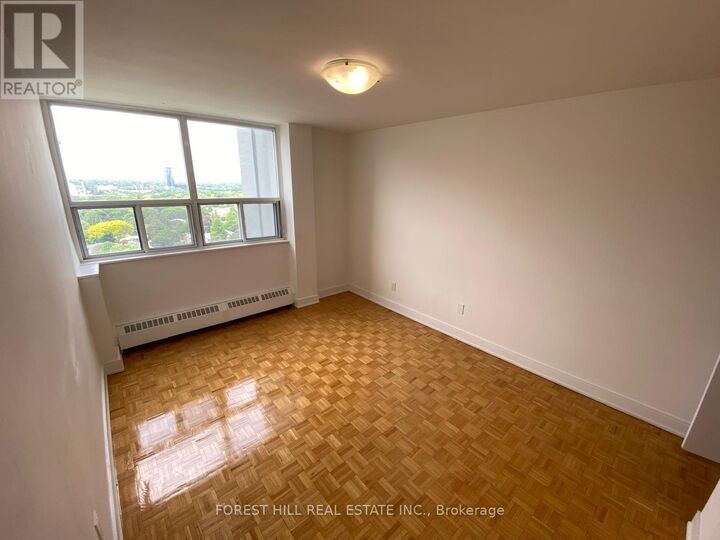 Property Photo:  95 Havenbrook Boulevard 1005  ON M2J 1A9 