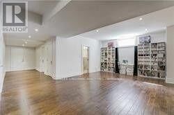 Property Photo:  129 Anndale Drive  ON M2N 2X7 