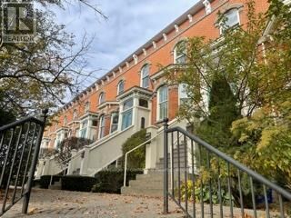Property Photo:  10 Patterson Street 305  ON K8N 1S9 