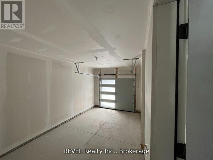 Property Photo:  16 Keystone Trail  ON L3B 0N8 