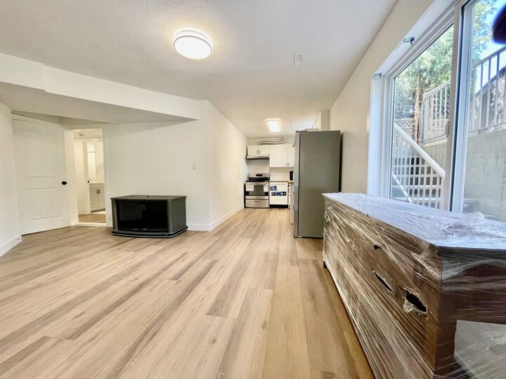 1695X 84 Avenue — photo 1
