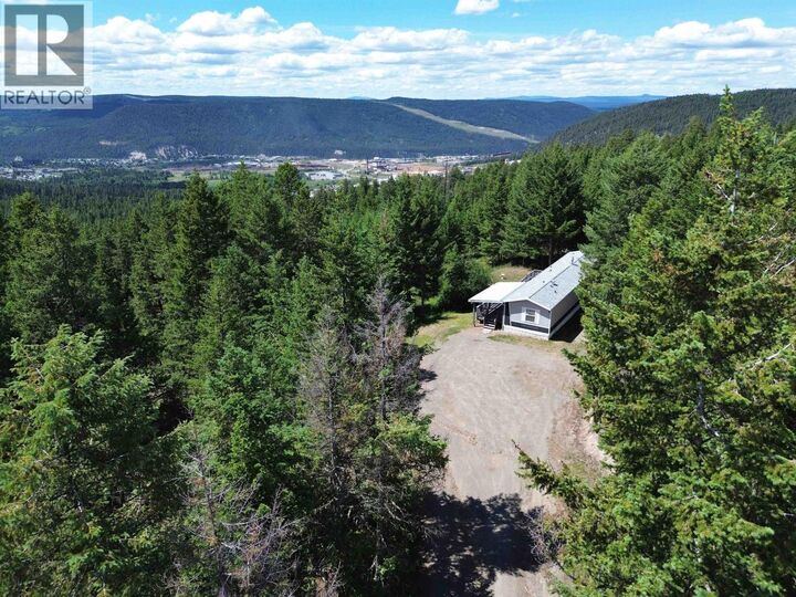 Property Photo: 2055 Seibert Place BC V2G 5C7