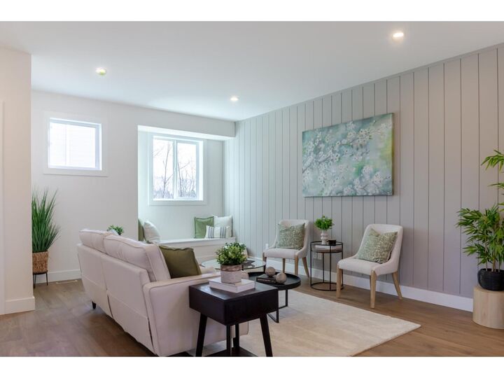 Property Photo: 2477 Beck Road BC V2S 4S3