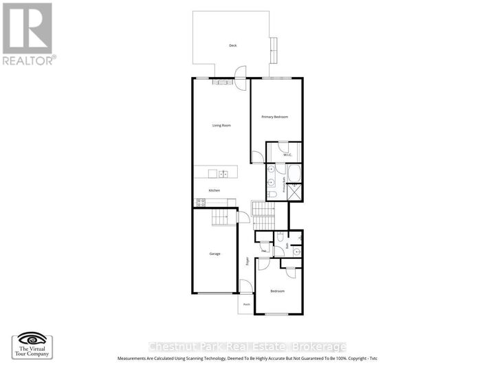 Property Photo:  18 Sutton Lane  ON L9Y 0Z6 